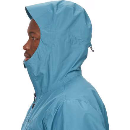 Minimalist Pro Jacket - Men's