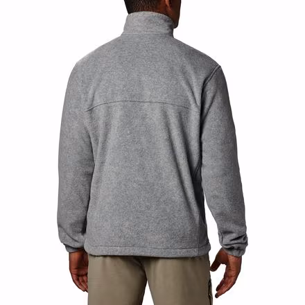 Steens Mountain Full-Zip 2.0 Fleece Jacket - Men's