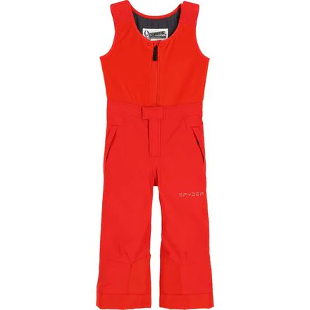 Mini Expedition Pant - Toddler Boys'