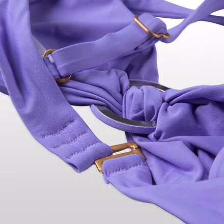 Bella Bikini Top - Women's