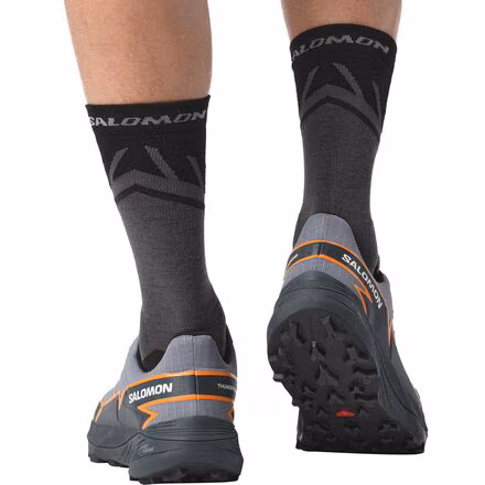 Thundercross GORE-TEX Trail Running Shoe - Men's