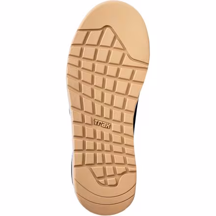 Rebel Approach Shoe - Women's