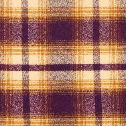 Folk Yeah Shirt Jacket - Women's