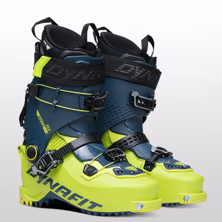 Radical Pro Alpine Touring Boot - 2023