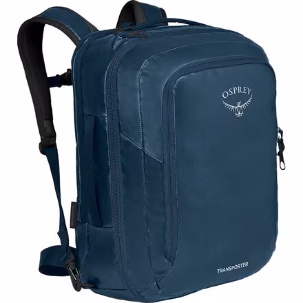 Transporter Global Carry-On 36L Pack