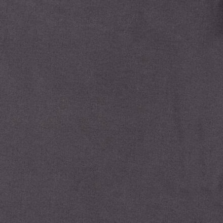 Earthworks 5 Pocket Skinny Pant - Women's