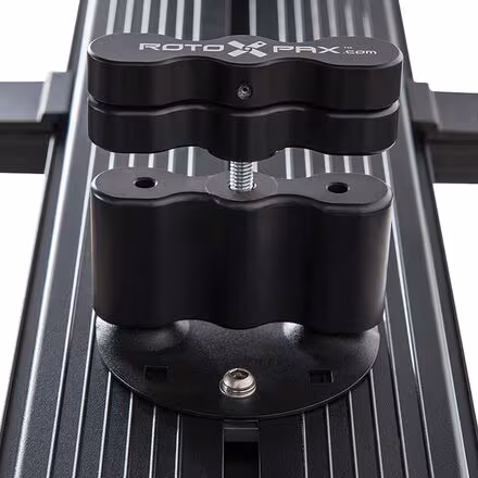 Rotopax Fit Kit For Pioneer Tray