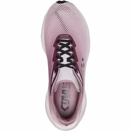 Nordlite Ultra Running Shoe - Women's