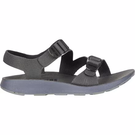 Redway Sandal - Men's