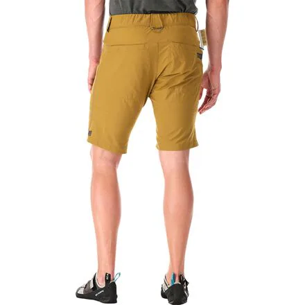 Venant 11in Short - Men's