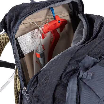 Mira 32L Hydration Backpack - Women's