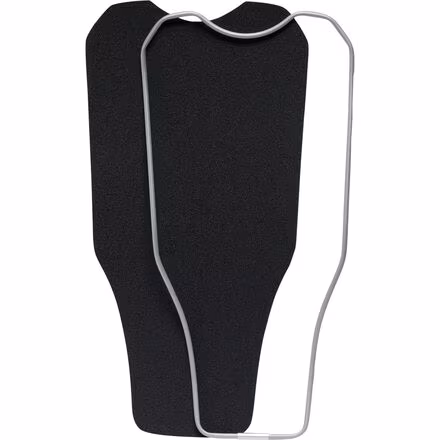 Alpine Light 35L Backpack