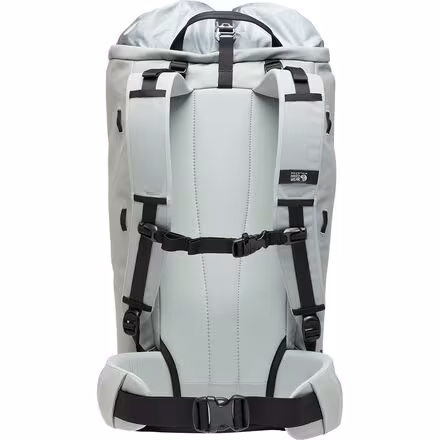 Crag Wagon 35L Backpack