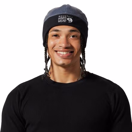 Dome Perginon Beanie