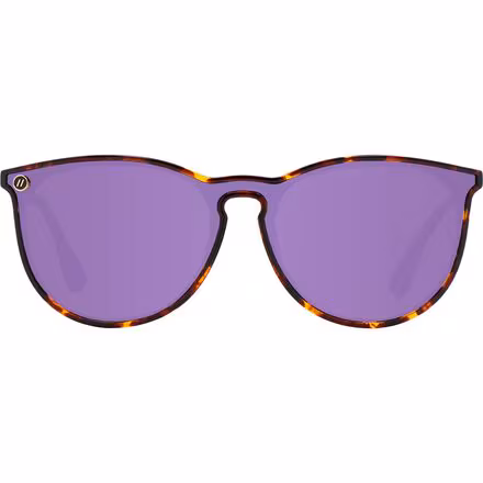 North Park X2 Sunglasses