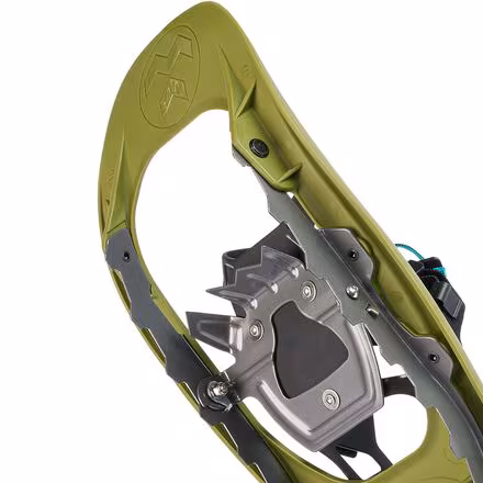 Flex HKE Snowshoe - Kids'