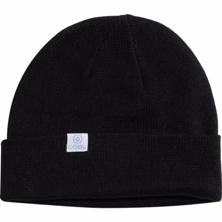 FLT Beanie