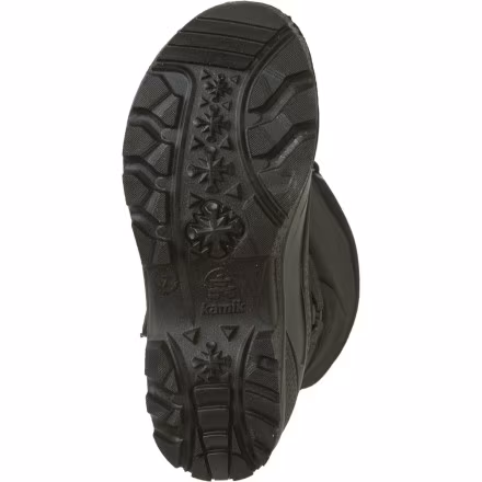 Greenbay 4 Boot - Women's