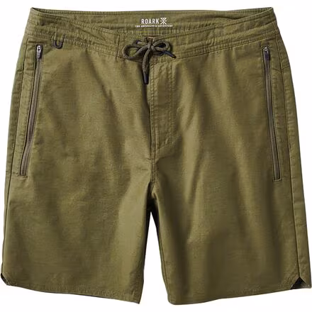 Layover 2.0 Short - Men's