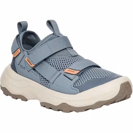Outflow Universal Shoe - Women's