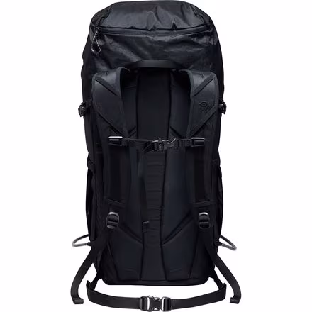 Scrambler 35L Backpack