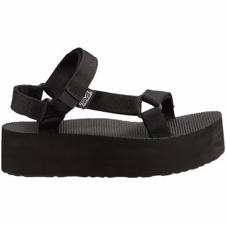 Flatform Universal Sandal - Women's