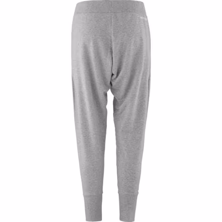 Traa Lounge Pant - Women's