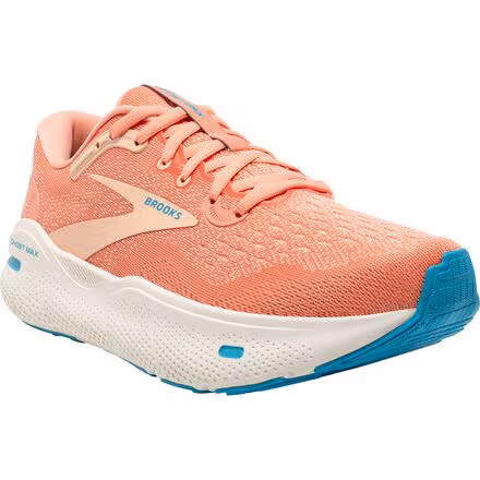 Ghost Max Shoe - Women's