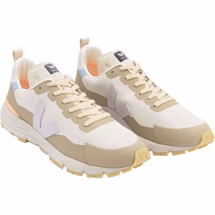 Dekkan Shoe - Women's