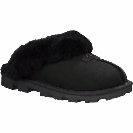 Coquette Slipper - Women's