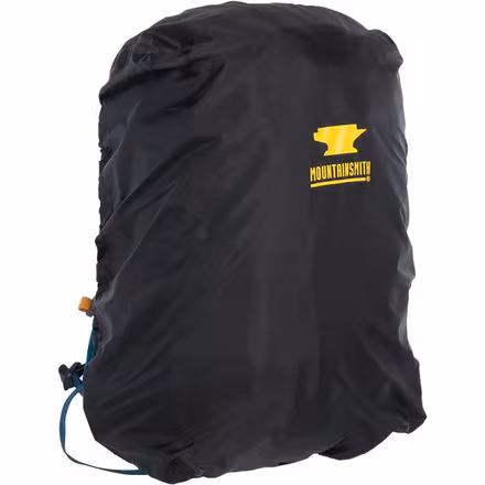 Backpack Rain Cover