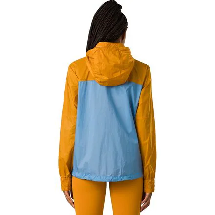 Whistler Jacket - Women's