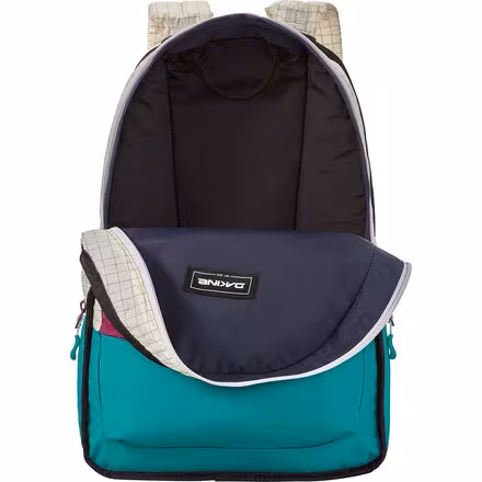 365 Reversible 21L Pack