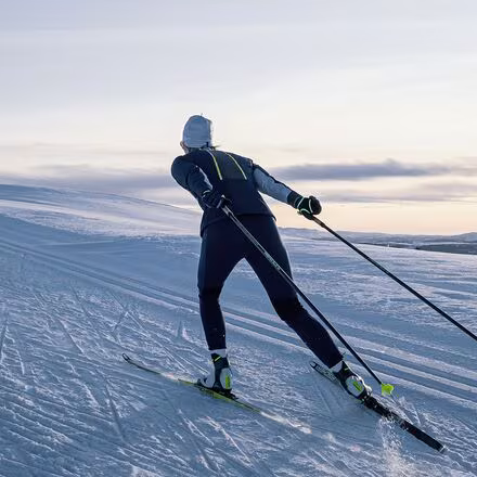 Kikut Jacket - Women's