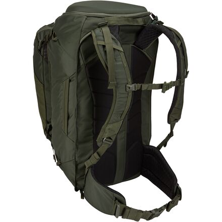 Landmark 70L Travel Pack