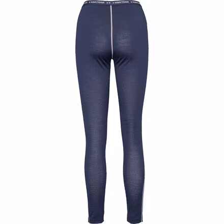 Floke Pant - Women's