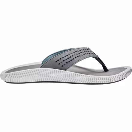 Ulele Flip Flop - Men's