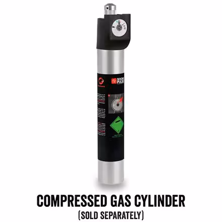 Poacher RAS 36L Pack