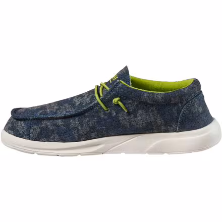 Cushion Coast Shoe - Boys'