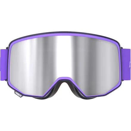 Four Q HD Goggles