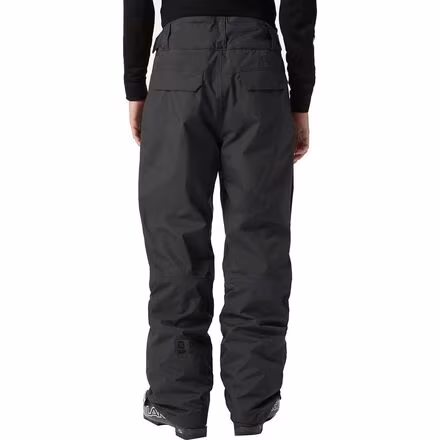 Sogn Cargo Pant - Men's