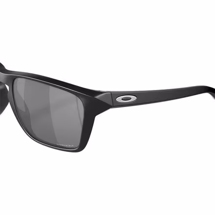 Sylas Prizm Sunglasses