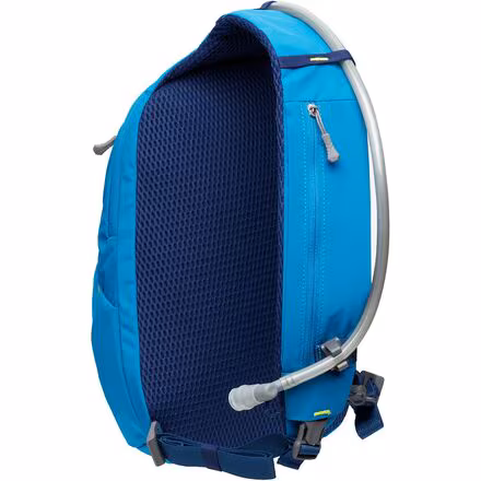 Run Sling 8L Hydration Pack