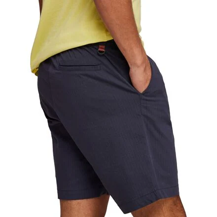 Salto Ripstop Short - Men's