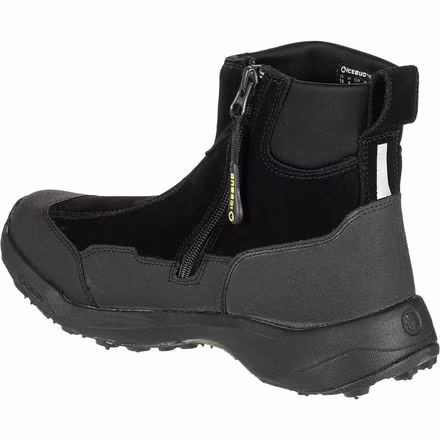 Metro 2 BUGrip Shoe - Men's