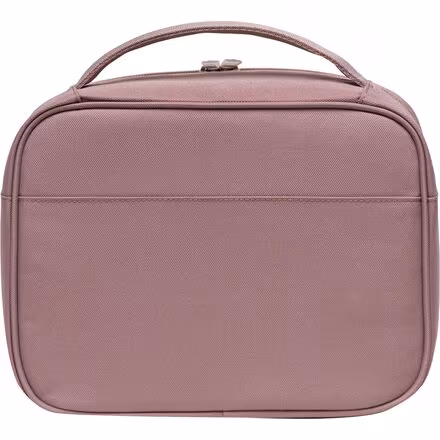 Pop Quiz Lunch Box - Classic