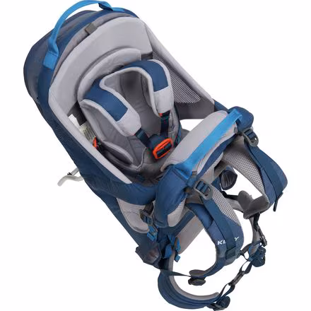 Journey PerfectFIT Signature 26L Backpack