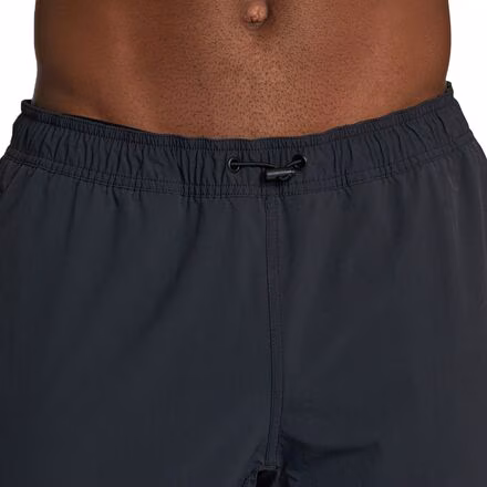 Spectrum Tech Slim Fit Pant - Men's