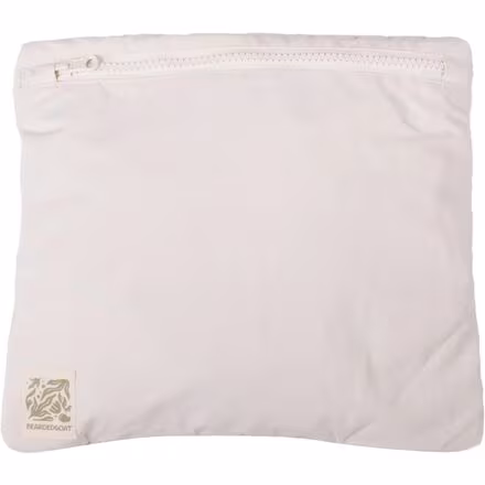 Sunchase Pullover - Women's