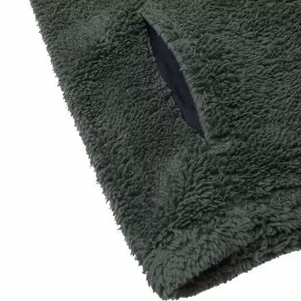 Turkikas Sweater - Kids'